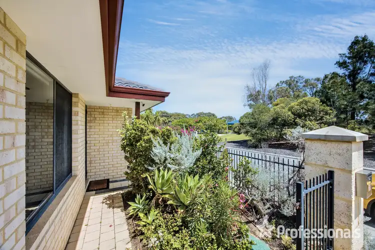 30 Kalbarri Avenue, Yanchep WA 6035