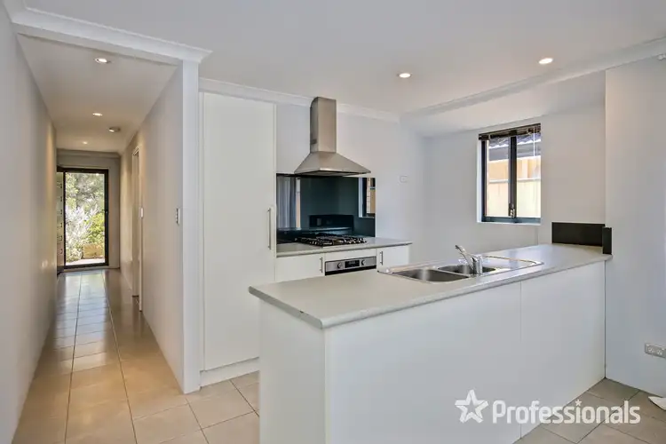 Fourth view of Homely house listing, 30 Kalbarri Avenue, Yanchep WA 6035