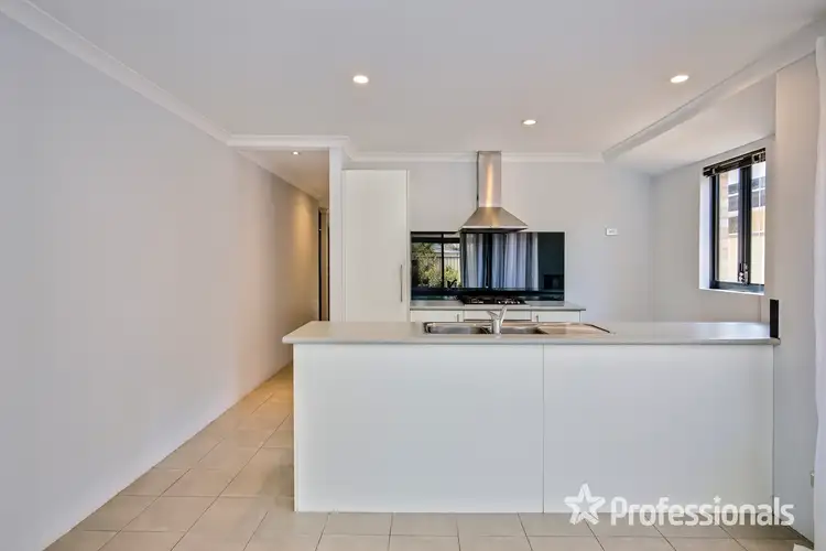 Fifth view of Homely house listing, 30 Kalbarri Avenue, Yanchep WA 6035