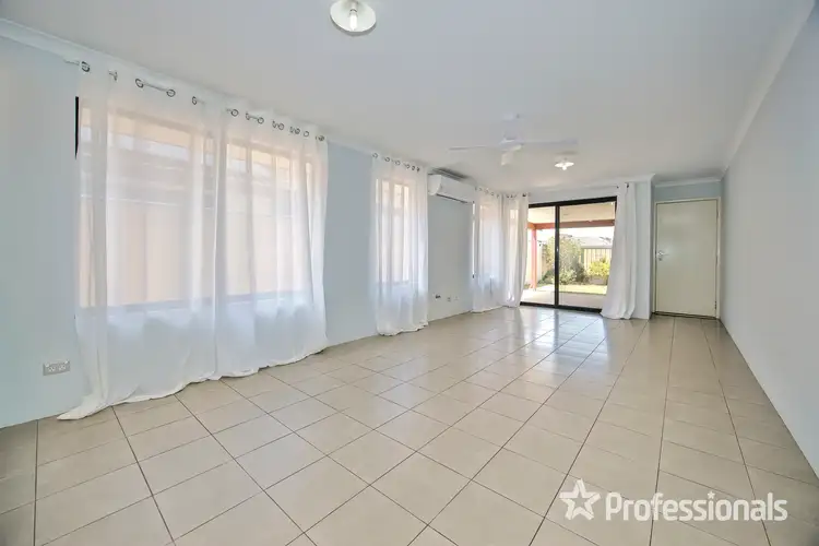 Sixth view of Homely house listing, 30 Kalbarri Avenue, Yanchep WA 6035