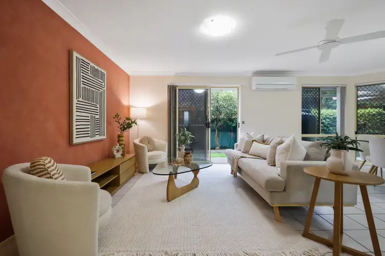 Third view of Homely house listing, 41 Beresford Circuit, Bracken Ridge QLD 4017