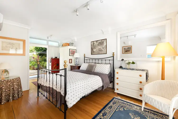 Fifth view of Homely townhouse listing, 2/684B Pacific Highway, Killara NSW 2071