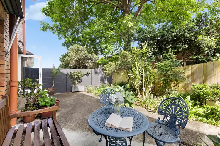 Sixth view of Homely townhouse listing, 2/684B Pacific Highway, Killara NSW 2071