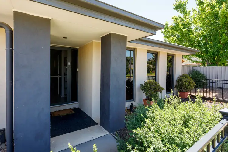 Sixth view of Homely unit listing, 39 Gowrie Street, Tatura VIC 3616