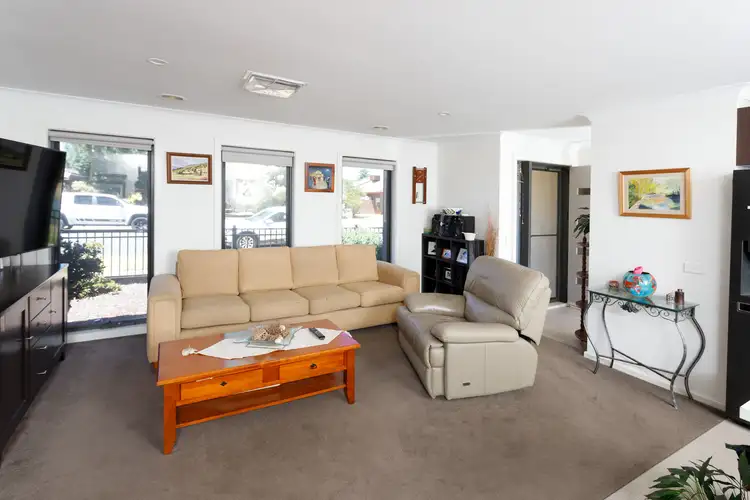 Seventh view of Homely unit listing, 39 Gowrie Street, Tatura VIC 3616
