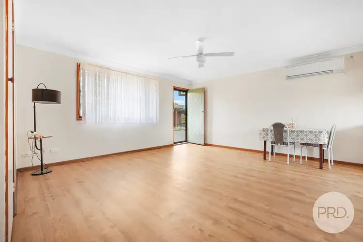 Fourth view of Homely unit listing, 2/259 Goonoo Goonoo Road, Tamworth NSW 2340