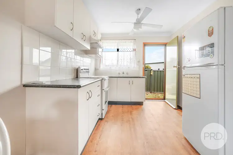 Sixth view of Homely unit listing, 2/259 Goonoo Goonoo Road, Tamworth NSW 2340