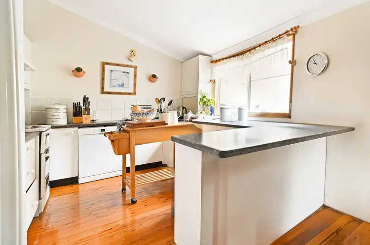 Third view of Homely house listing, 25 Marks Street, Belmont NSW 2280