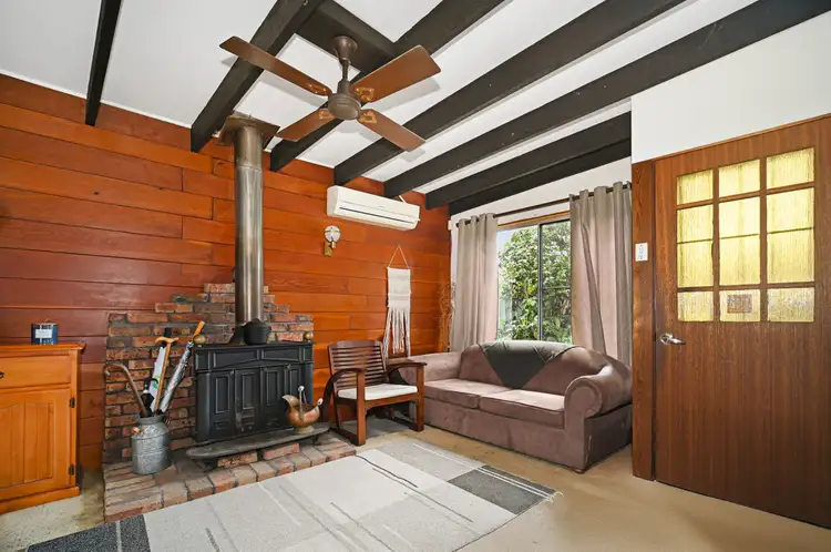 Fourth view of Homely house listing, 25 Marks Street, Belmont NSW 2280