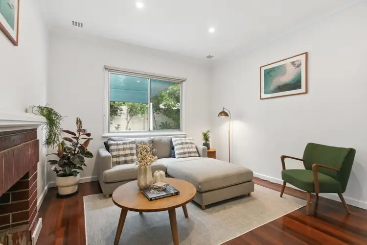 Second view of Homely house listing, 74 Barnes Street, Innaloo WA 6018