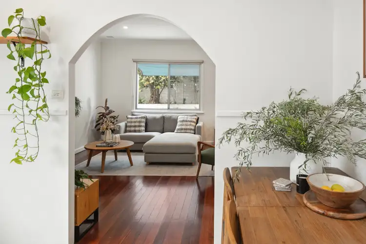 Third view of Homely house listing, 74 Barnes Street, Innaloo WA 6018