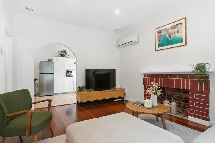 Fourth view of Homely house listing, 74 Barnes Street, Innaloo WA 6018
