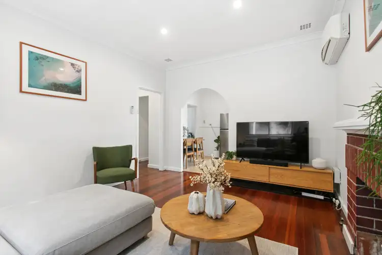 Fifth view of Homely house listing, 74 Barnes Street, Innaloo WA 6018