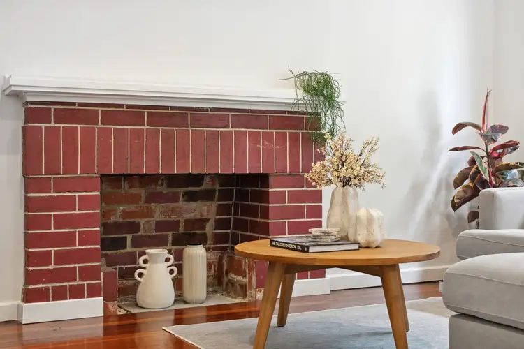 Sixth view of Homely house listing, 74 Barnes Street, Innaloo WA 6018