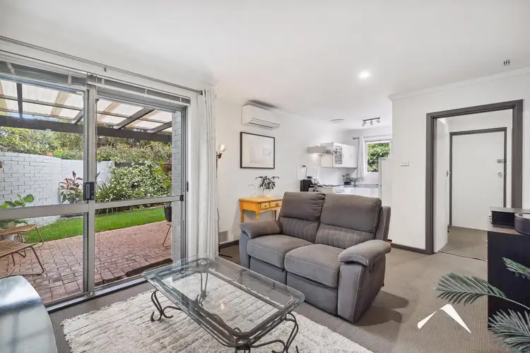 Fifth view of Homely villa listing, 5/2 Queens Crescent, Mount Lawley WA 6050