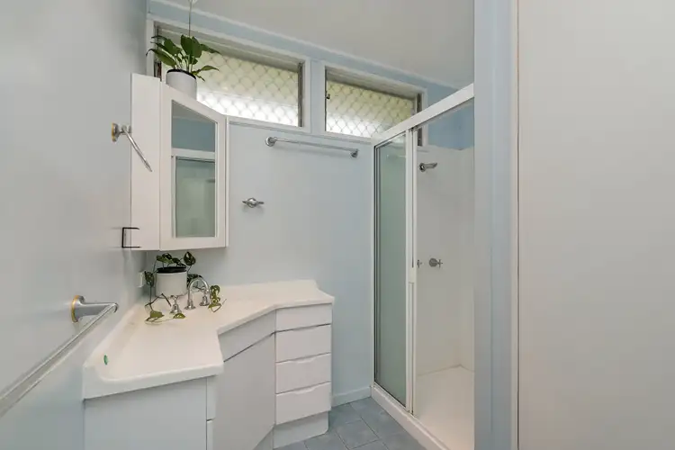 Sixth view of Homely house listing, 2 Bareega Street, Aitkenvale QLD 4814