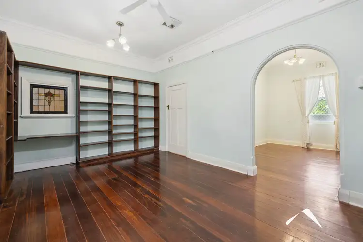 Sixth view of Homely house listing, 232 Loftus Street, North Perth WA 6006