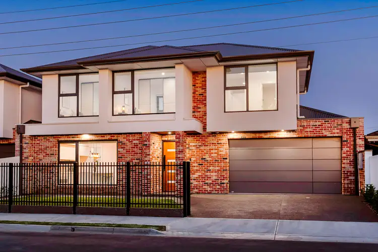 Second view of Homely house listing, 3D Jean Street, Woodville West SA 5011