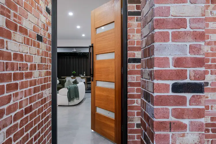 Third view of Homely house listing, 3D Jean Street, Woodville West SA 5011