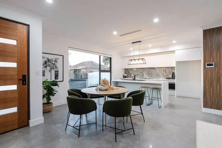 Fourth view of Homely house listing, 3D Jean Street, Woodville West SA 5011