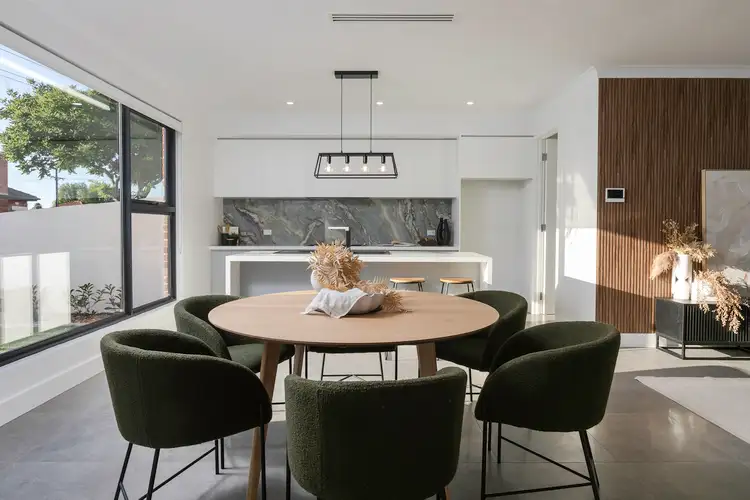 Fifth view of Homely house listing, 3D Jean Street, Woodville West SA 5011