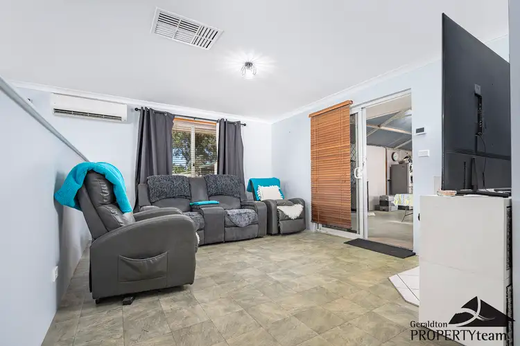 Fourth view of Homely house listing, 17 Waratah Court, Strathalbyn WA 6530