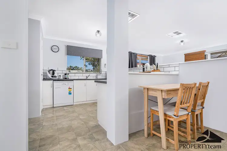 Fifth view of Homely house listing, 17 Waratah Court, Strathalbyn WA 6530