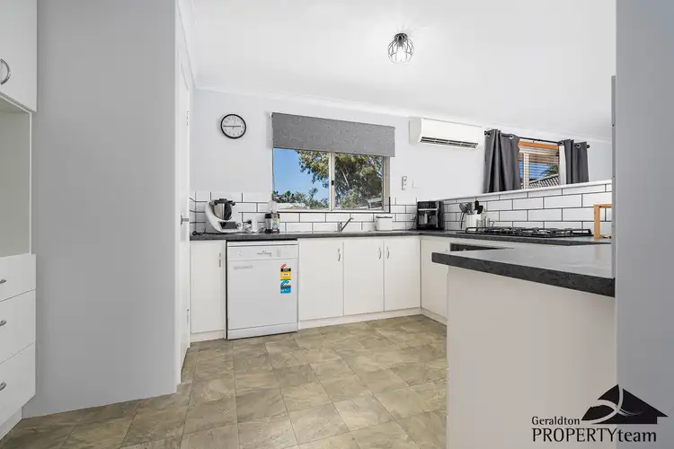 Sixth view of Homely house listing, 17 Waratah Court, Strathalbyn WA 6530