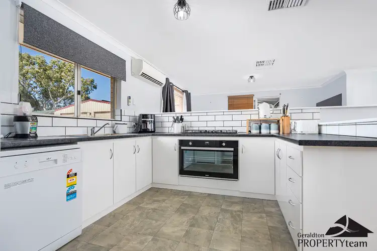 Seventh view of Homely house listing, 17 Waratah Court, Strathalbyn WA 6530