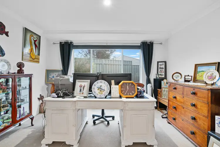 Third view of Homely house listing, 3 Reushaw Link, Baldivis WA 6171