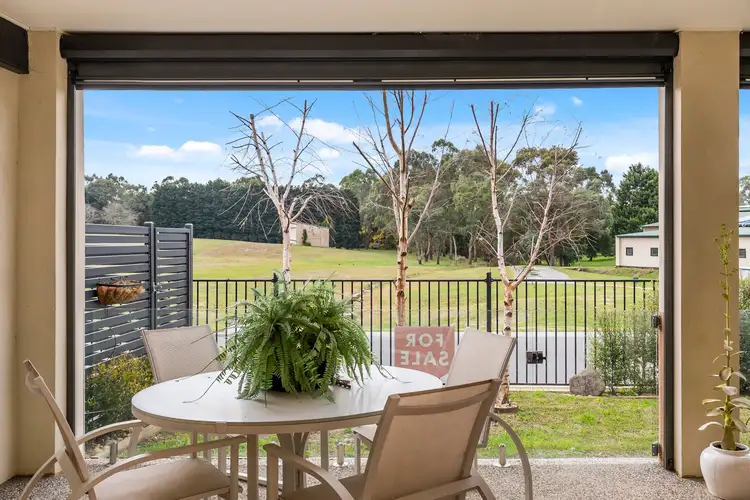 3 Florentino Close, Hidden Valley VIC 3756