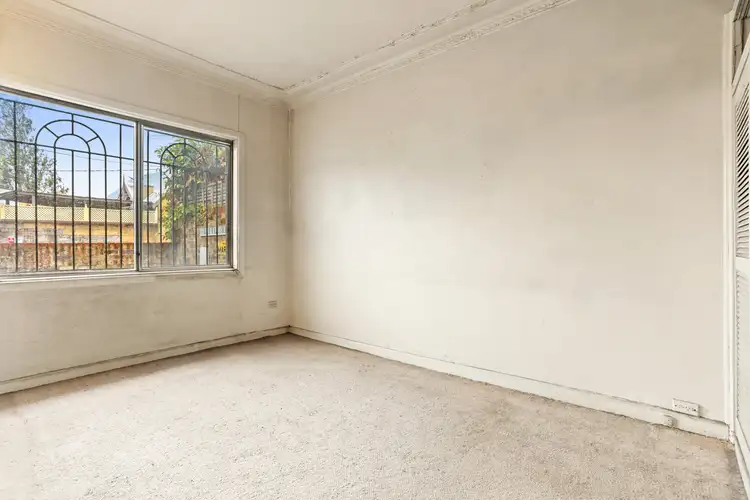 Third view of Homely house listing, 153 Beattie Street, Balmain NSW 2041