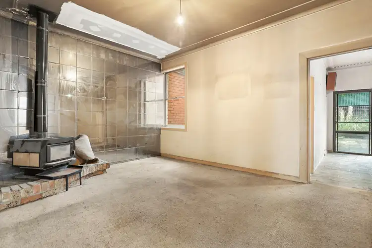 Fifth view of Homely house listing, 153 Beattie Street, Balmain NSW 2041