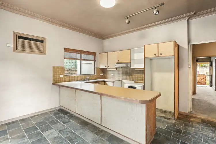 Sixth view of Homely house listing, 153 Beattie Street, Balmain NSW 2041