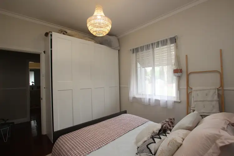 Fifth view of Homely house listing, 1 Birch Street, Waroona WA 6215