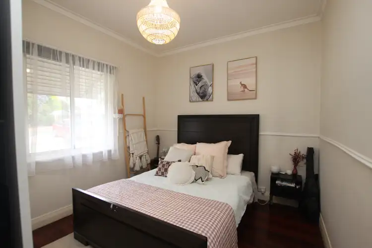 Sixth view of Homely house listing, 1 Birch Street, Waroona WA 6215