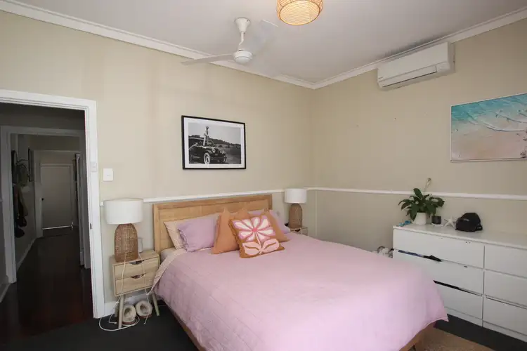 Seventh view of Homely house listing, 1 Birch Street, Waroona WA 6215