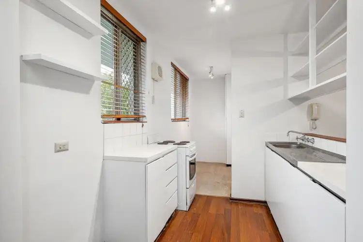 Fifth view of Homely apartment listing, 8/96 Guildford Road, Mount Lawley WA 6050