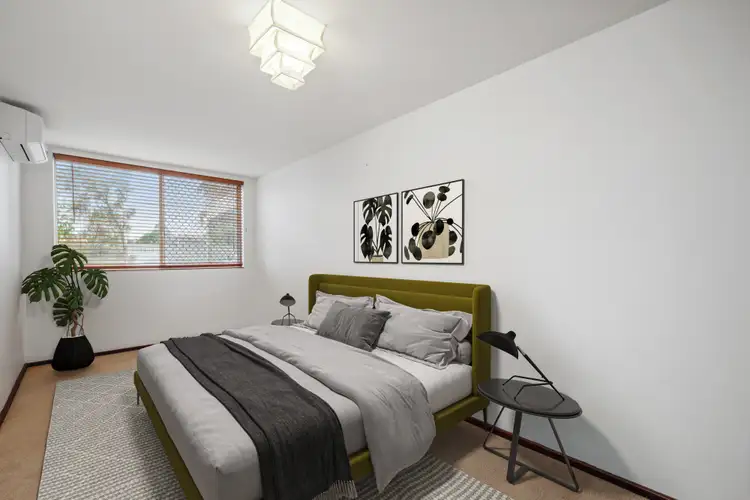 Sixth view of Homely apartment listing, 8/96 Guildford Road, Mount Lawley WA 6050