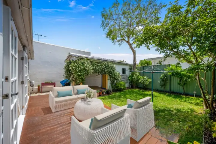 156 Bay Street, Rockdale NSW 2216