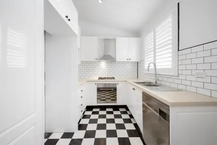 Third view of Homely house listing, 156 Bay Street, Rockdale NSW 2216