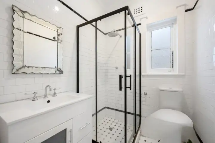 Fifth view of Homely house listing, 156 Bay Street, Rockdale NSW 2216