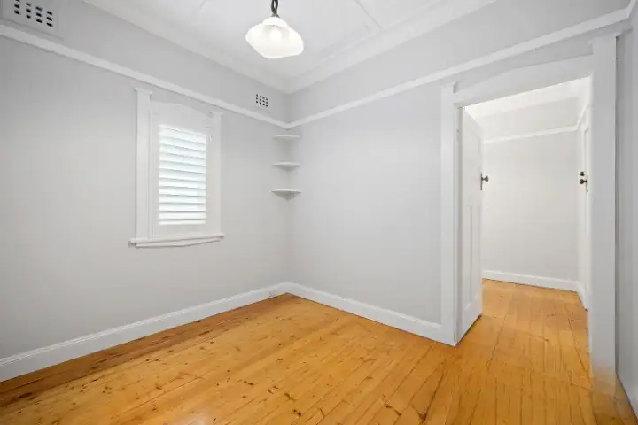 Sixth view of Homely house listing, 156 Bay Street, Rockdale NSW 2216