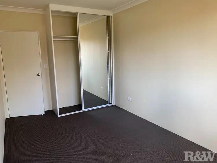 Fifth view of Homely unit listing, 5/8-10 Fifth Avenue, Blacktown NSW 2148
