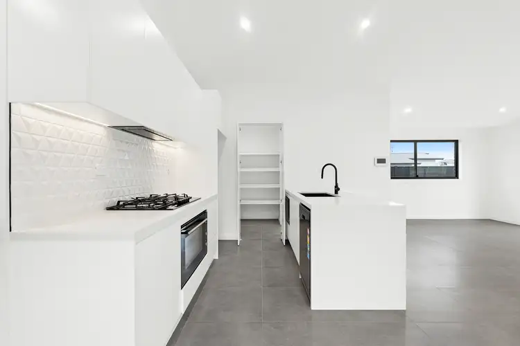 Second view of Homely house listing, 10 Throsby Crescent, Sunshine Bay NSW 2536