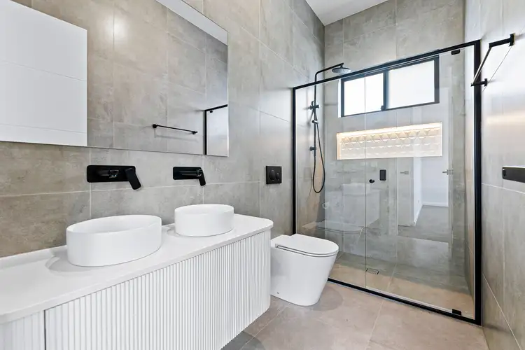 Third view of Homely house listing, 10 Throsby Crescent, Sunshine Bay NSW 2536