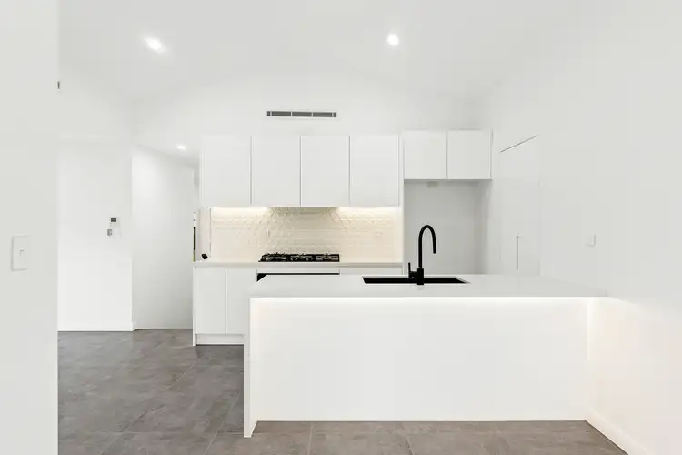 Fourth view of Homely house listing, 10 Throsby Crescent, Sunshine Bay NSW 2536