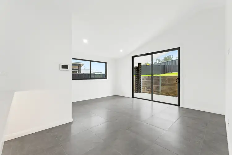 Fifth view of Homely house listing, 10 Throsby Crescent, Sunshine Bay NSW 2536