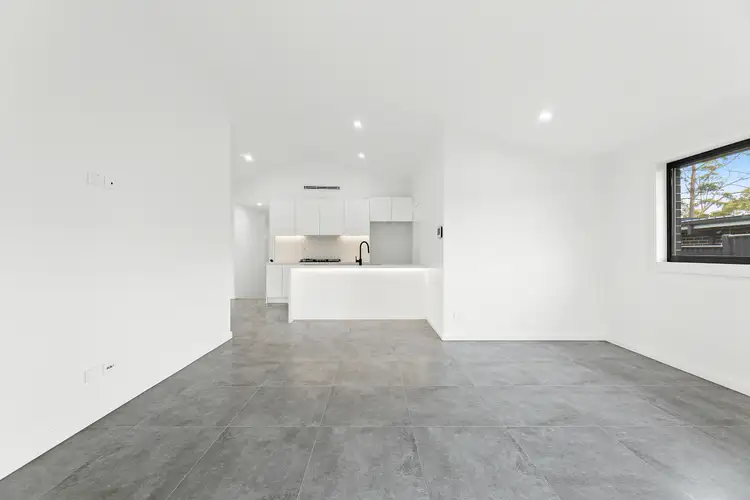 Sixth view of Homely house listing, 10 Throsby Crescent, Sunshine Bay NSW 2536