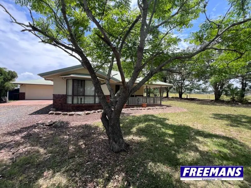Main view of Homely house listing, 21 First Avenue, Kingaroy QLD 4610